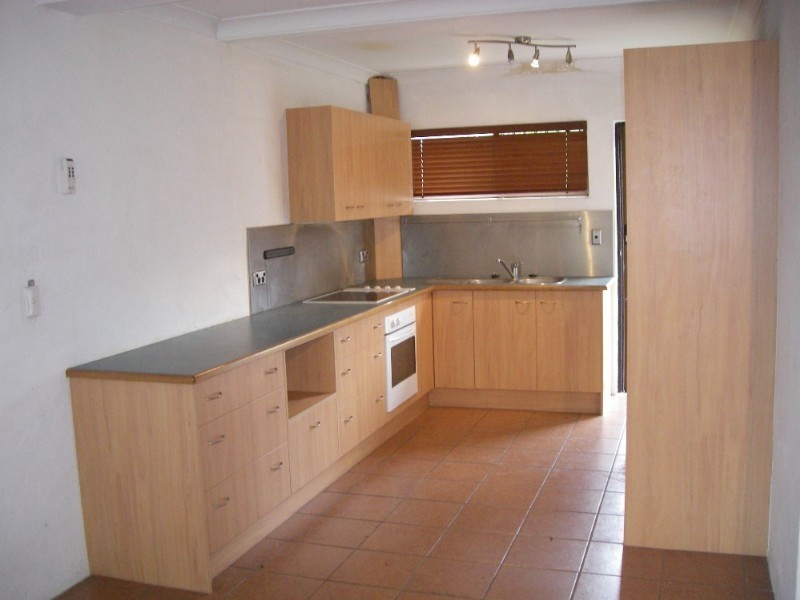 1/32 Dickson Street, Morningside QLD 4170