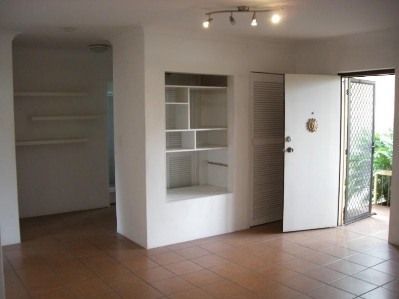 1/32 Dickson Street, Morningside QLD 4170