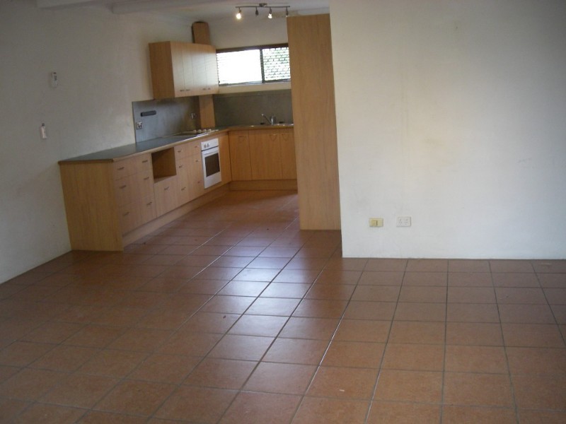 1/32 Dickson Street, Morningside QLD 4170