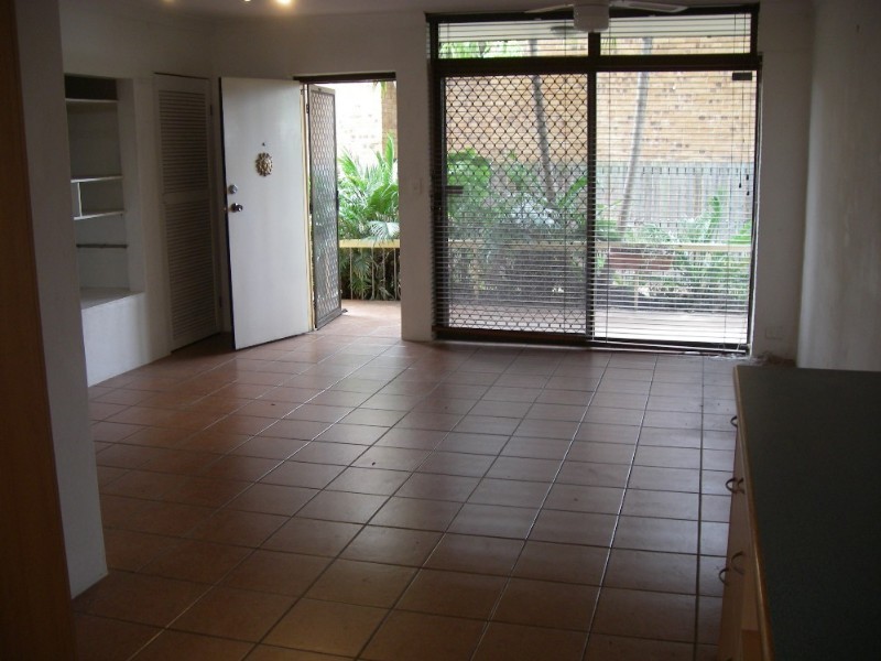 1/32 Dickson Street, Morningside QLD 4170