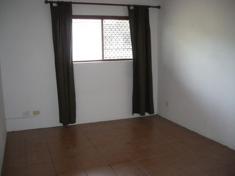 1/32 Dickson Street, Morningside QLD 4170