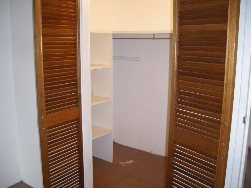 1/32 Dickson Street, Morningside QLD 4170