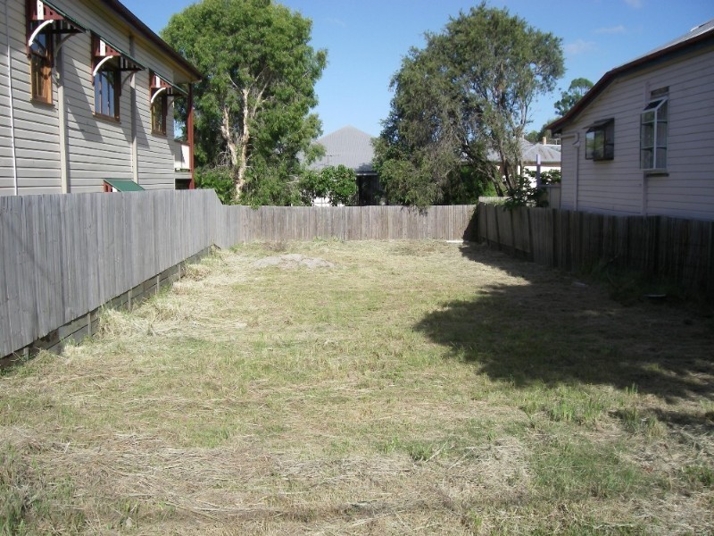 24 Sword Street, Woolloongabba QLD 4102