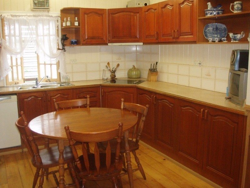 388 Wynnum Road, Norman Park QLD 4170