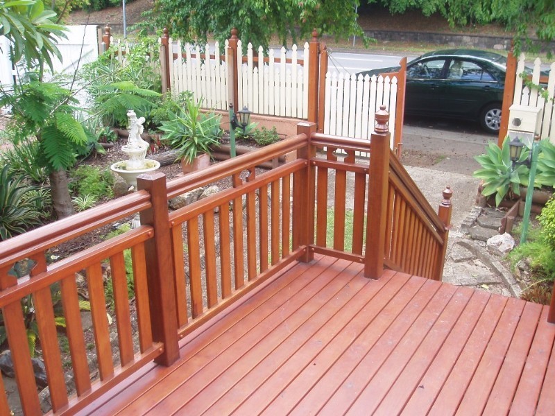 388 Wynnum Road, Norman Park QLD 4170