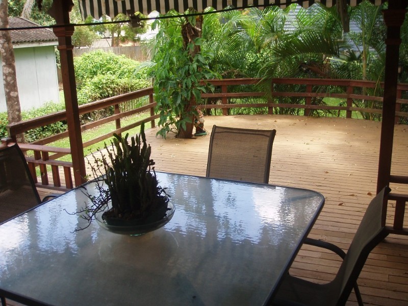 388 Wynnum Road, Norman Park QLD 4170