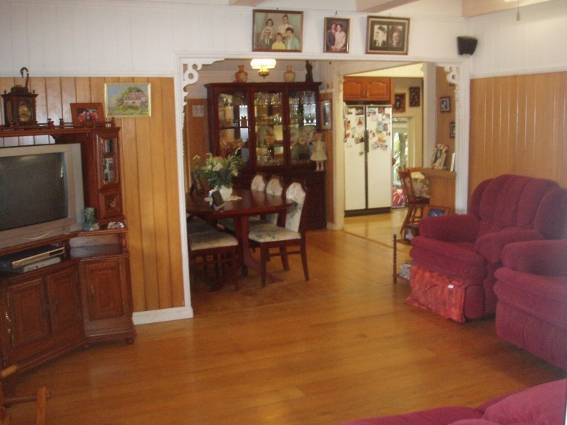 388 Wynnum Road, Norman Park QLD 4170