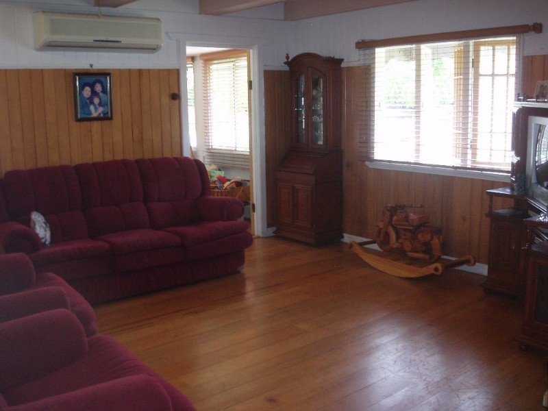 388 Wynnum Road, Norman Park QLD 4170