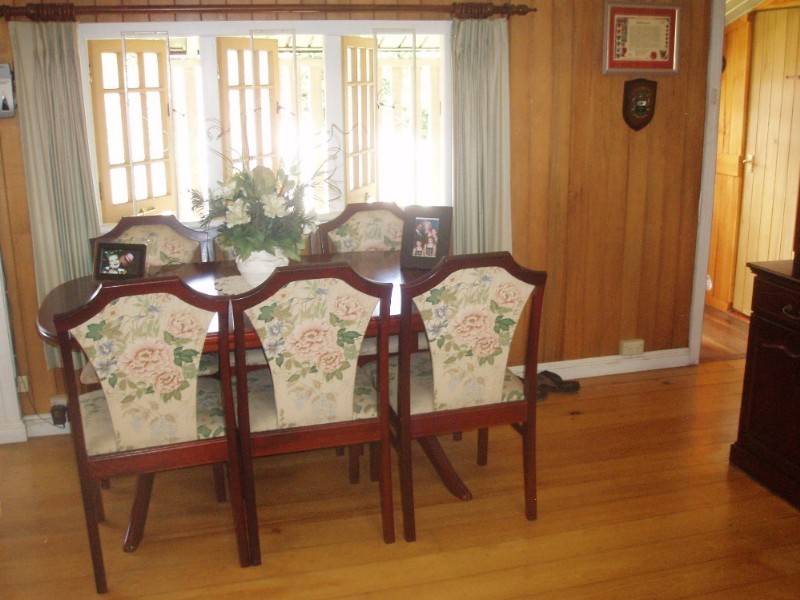 388 Wynnum Road, Norman Park QLD 4170