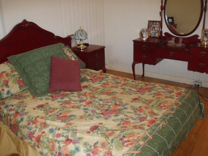 388 Wynnum Road, Norman Park QLD 4170