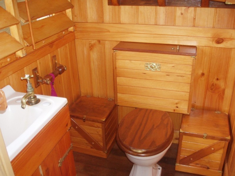 388 Wynnum Road, Norman Park QLD 4170