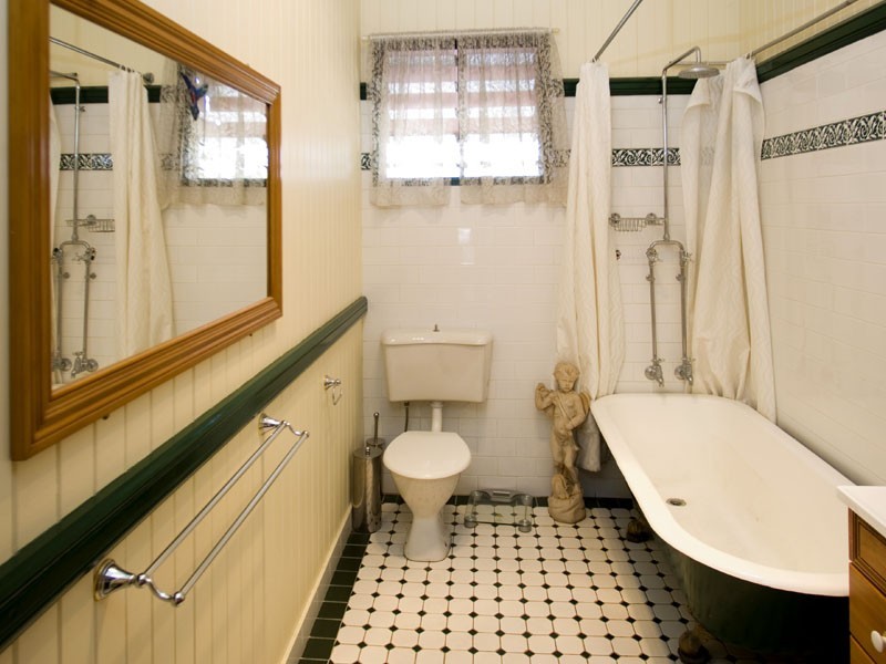 25 Deshon Street, Woolloongabba QLD 4102