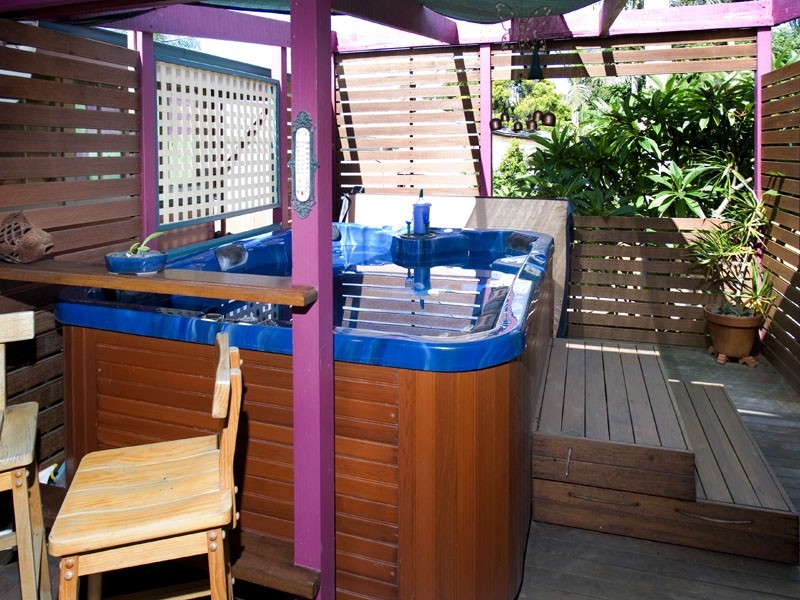 25 Deshon Street, Woolloongabba QLD 4102