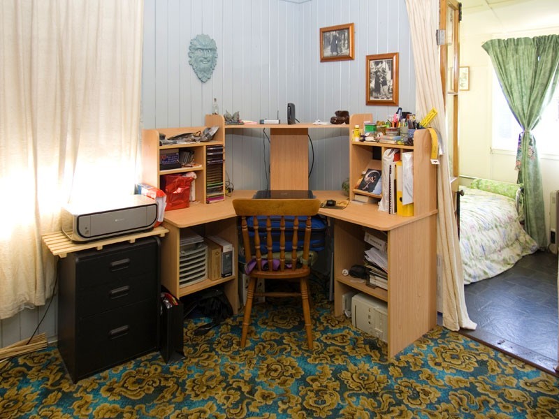 25 Deshon Street, Woolloongabba QLD 4102