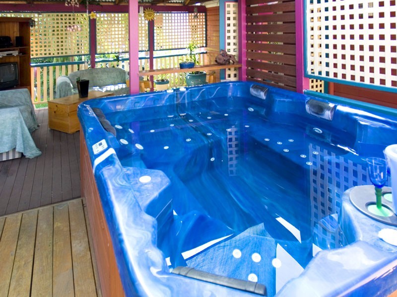 25 Deshon Street, Woolloongabba QLD 4102