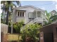 43 Strath Street, Highgate Hill QLD 4101