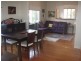 43 Strath Street, Highgate Hill QLD 4101