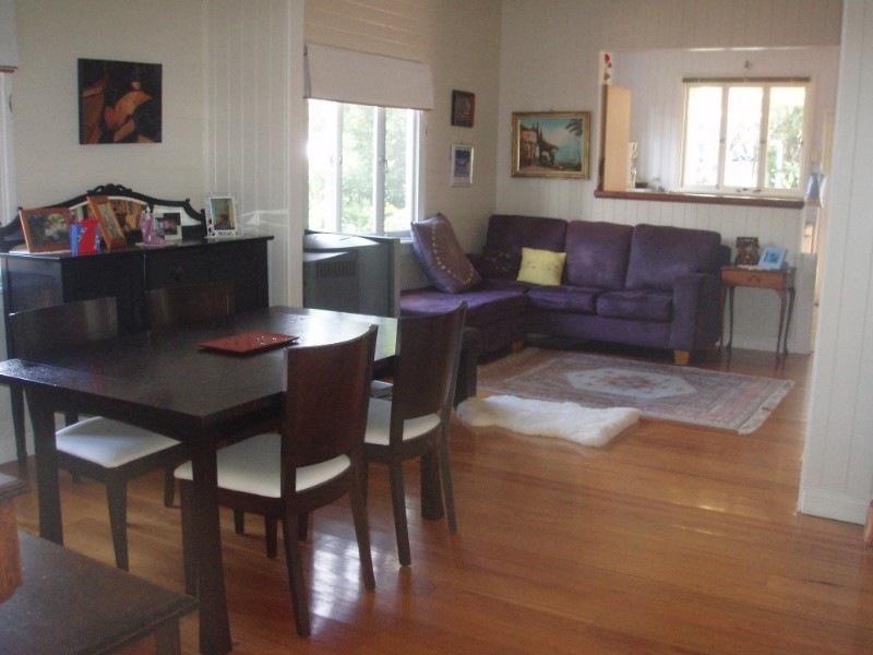 43 Strath Street, Highgate Hill QLD 4101