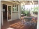43 Strath Street, Highgate Hill QLD 4101
