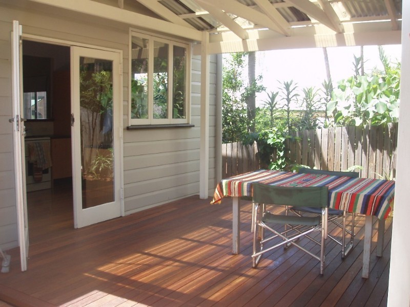 43 Strath Street, Highgate Hill QLD 4101