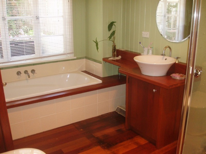 43 Strath Street, Highgate Hill QLD 4101