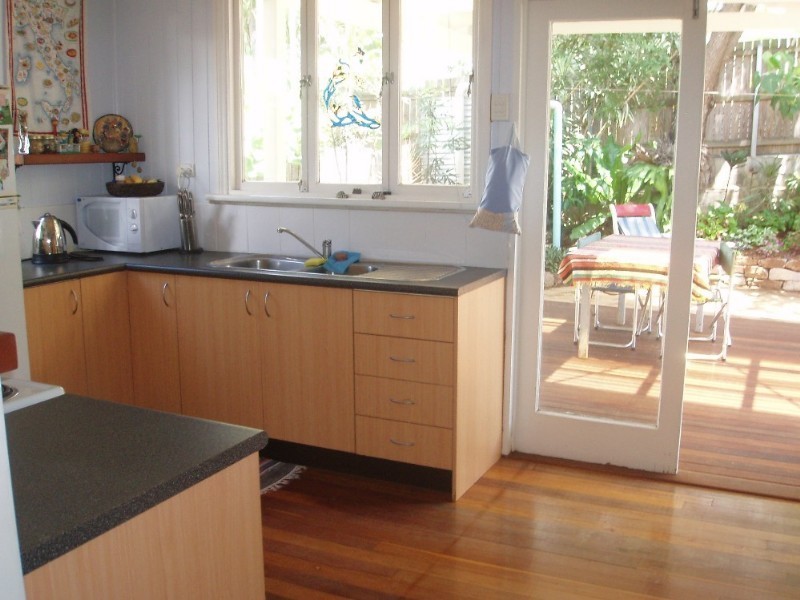 43 Strath Street, Highgate Hill QLD 4101