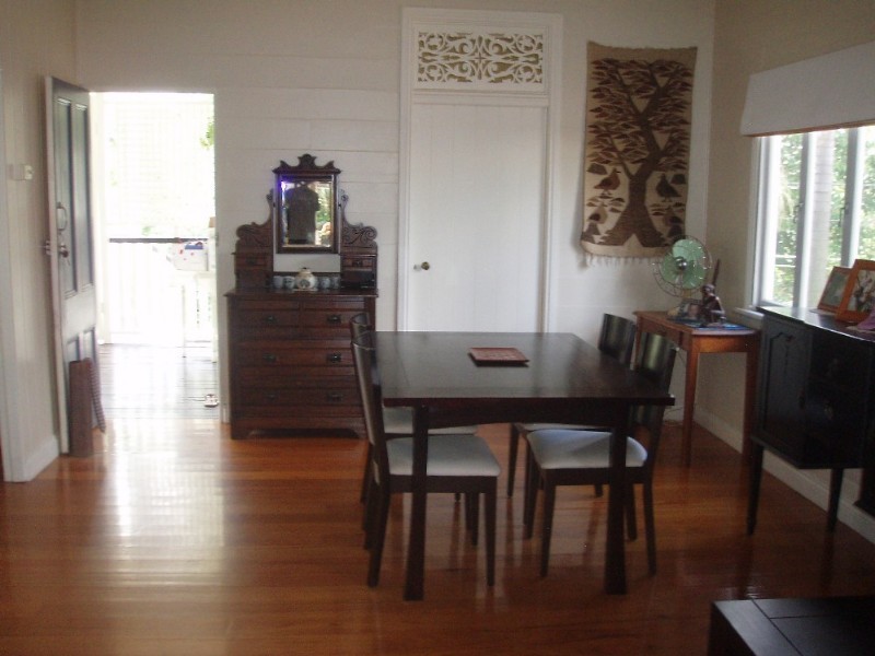 43 Strath Street, Highgate Hill QLD 4101