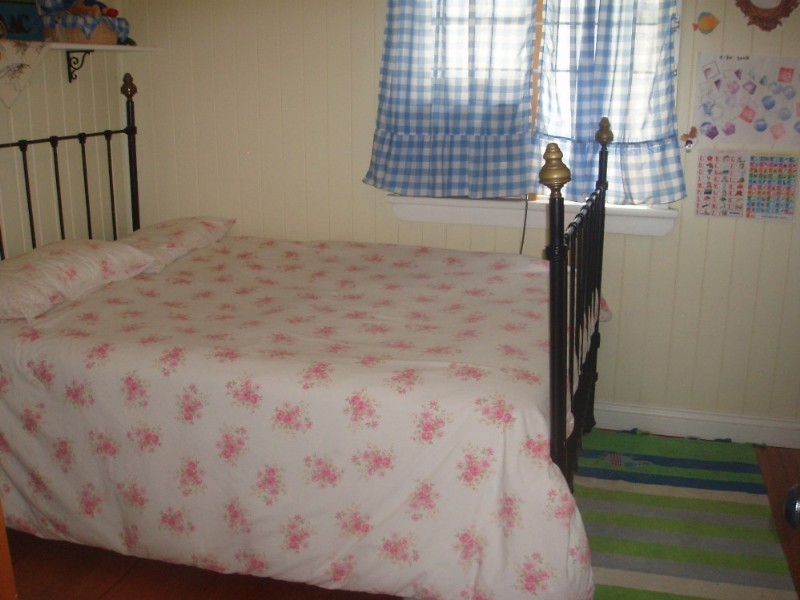 43 Strath Street, Highgate Hill QLD 4101