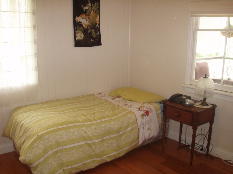 43 Strath Street, Highgate Hill QLD 4101