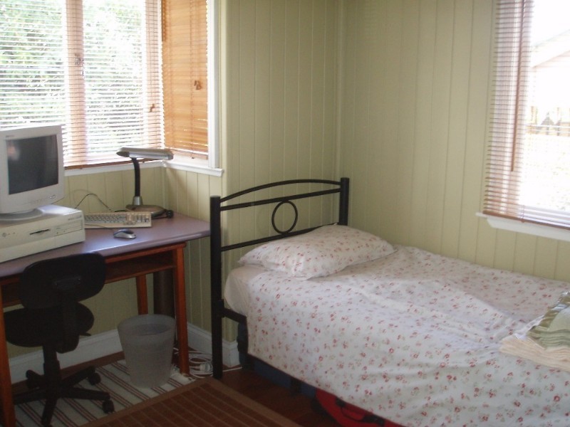 43 Strath Street, Highgate Hill QLD 4101