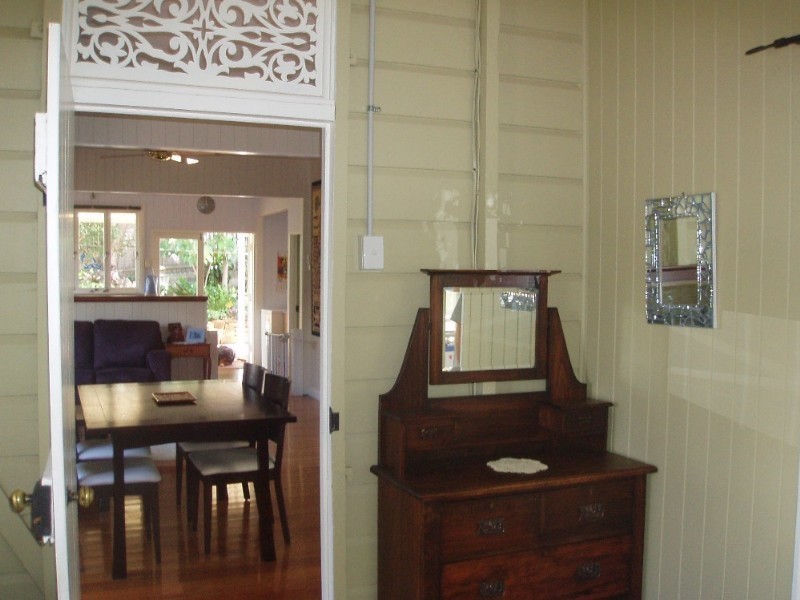 43 Strath Street, Highgate Hill QLD 4101