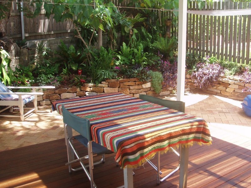 43 Strath Street, Highgate Hill QLD 4101