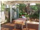 43 Strath Street, Highgate Hill QLD 4101