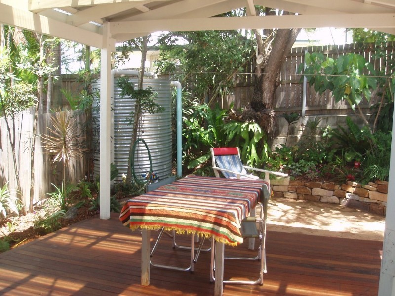 43 Strath Street, Highgate Hill QLD 4101