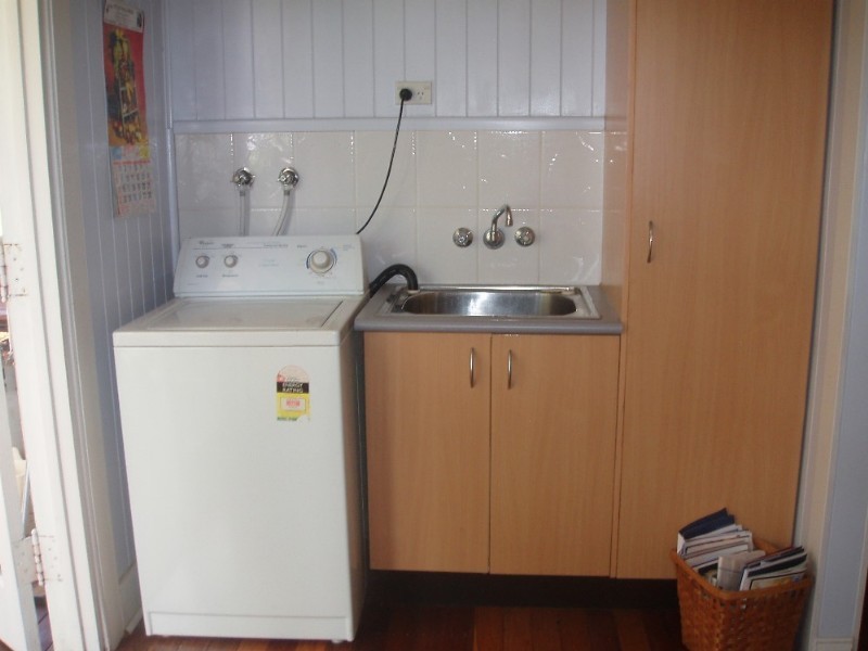 43 Strath Street, Highgate Hill QLD 4101