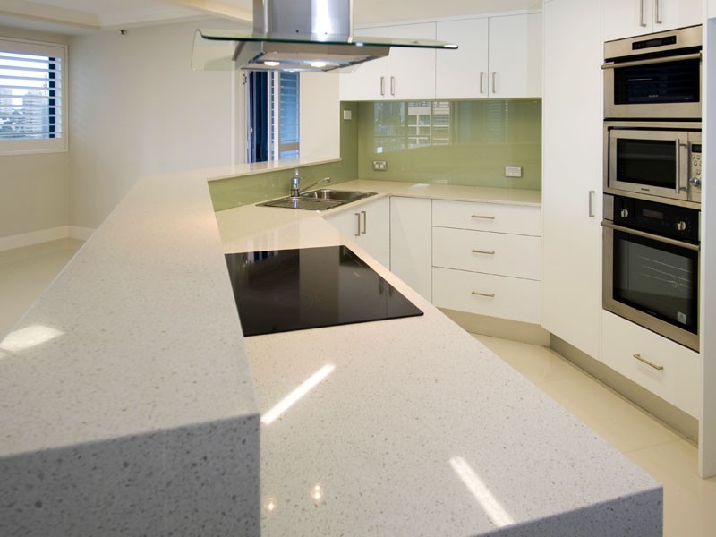 43/55 Ferry Street, Kangaroo Point QLD 4169