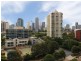 43/55 Ferry Street, Kangaroo Point QLD 4169