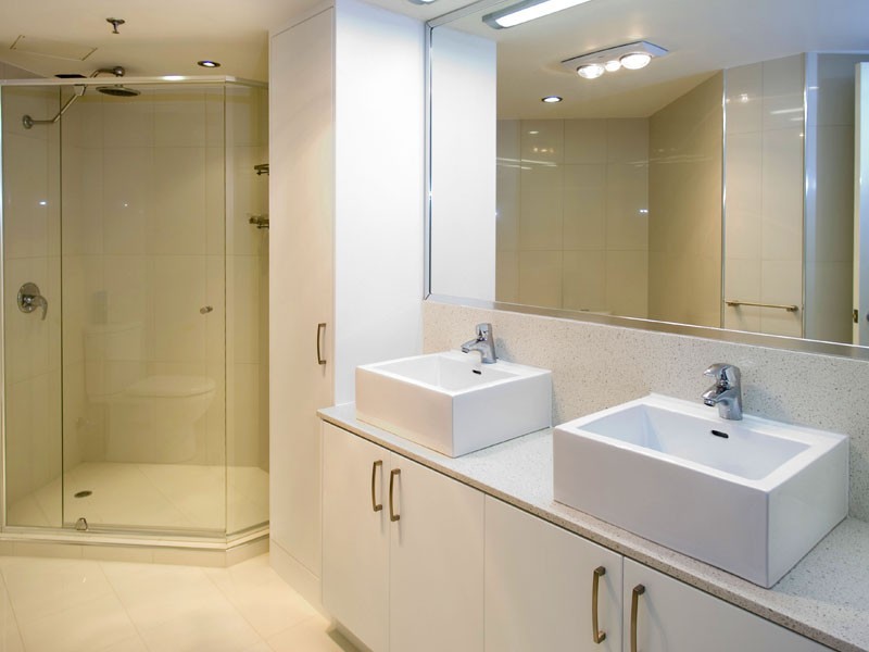 43/55 Ferry Street, Kangaroo Point QLD 4169