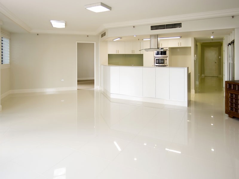 43/55 Ferry Street, Kangaroo Point QLD 4169