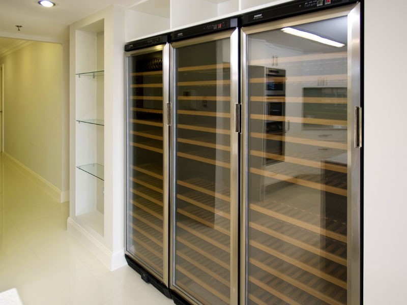 43/55 Ferry Street, Kangaroo Point QLD 4169