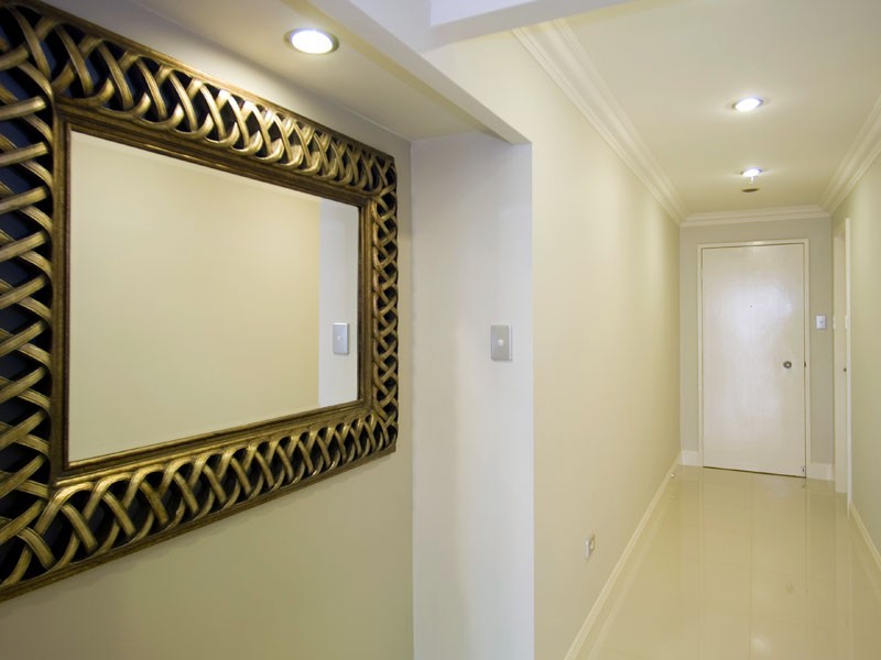 43/55 Ferry Street, Kangaroo Point QLD 4169