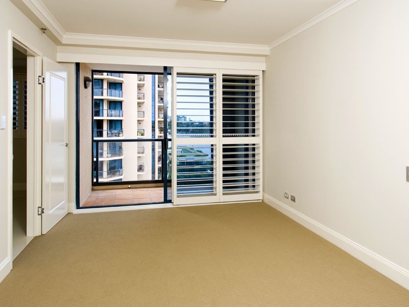 43/55 Ferry Street, Kangaroo Point QLD 4169