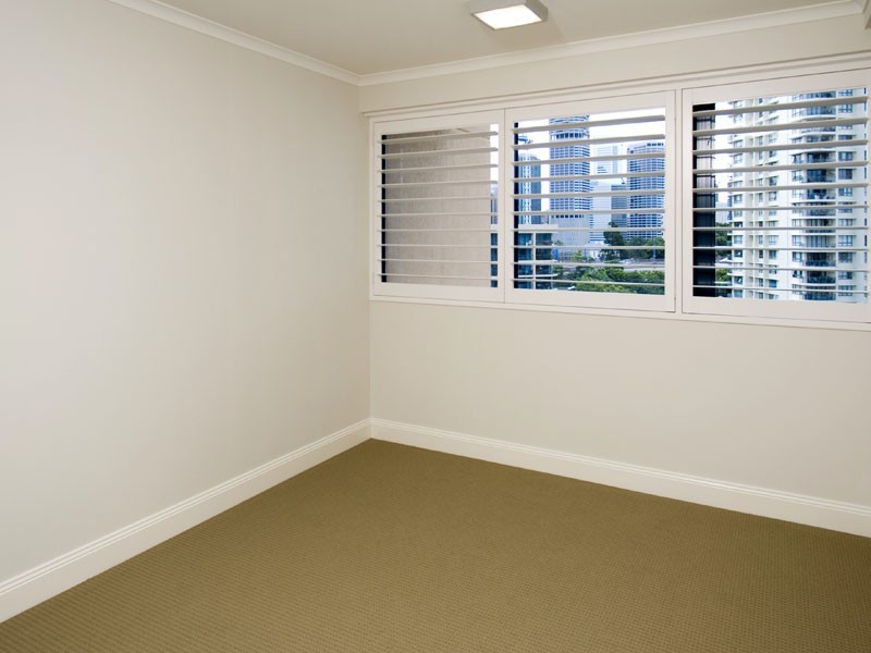 43/55 Ferry Street, Kangaroo Point QLD 4169