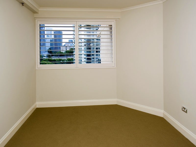 43/55 Ferry Street, Kangaroo Point QLD 4169