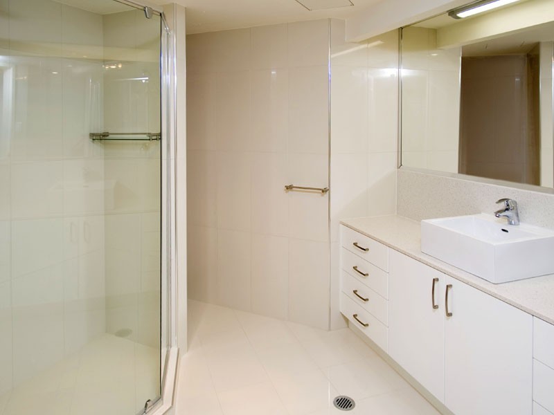 43/55 Ferry Street, Kangaroo Point QLD 4169