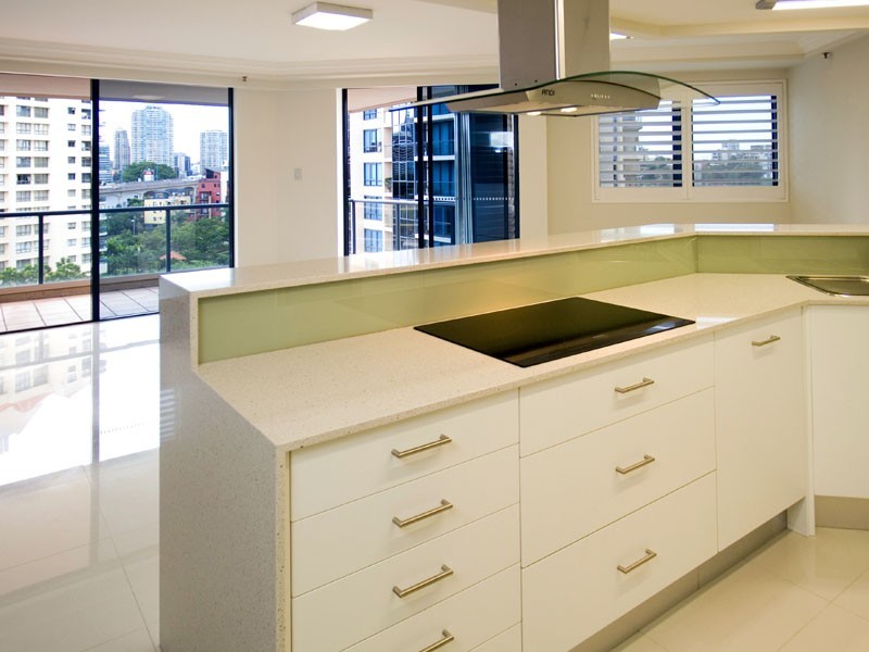 43/55 Ferry Street, Kangaroo Point QLD 4169