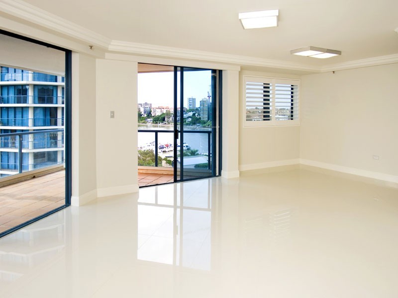 43/55 Ferry Street, Kangaroo Point QLD 4169