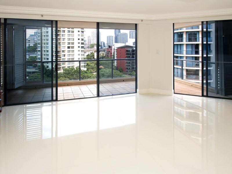 43/55 Ferry Street, Kangaroo Point QLD 4169