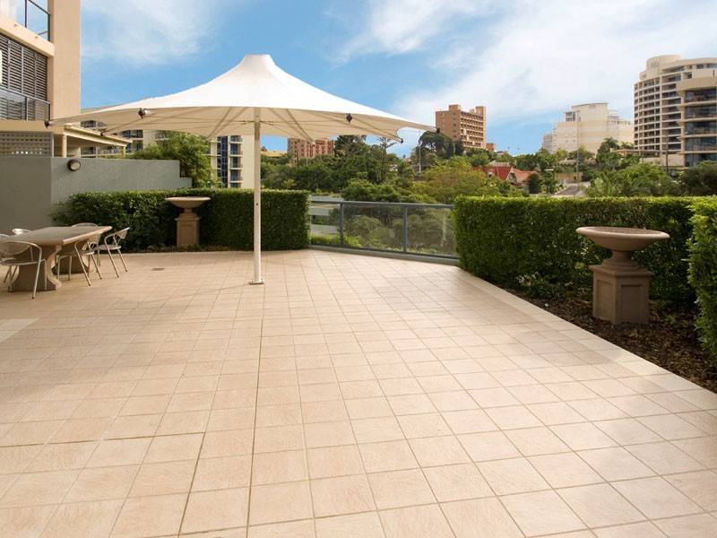 43/55 Ferry Street, Kangaroo Point QLD 4169