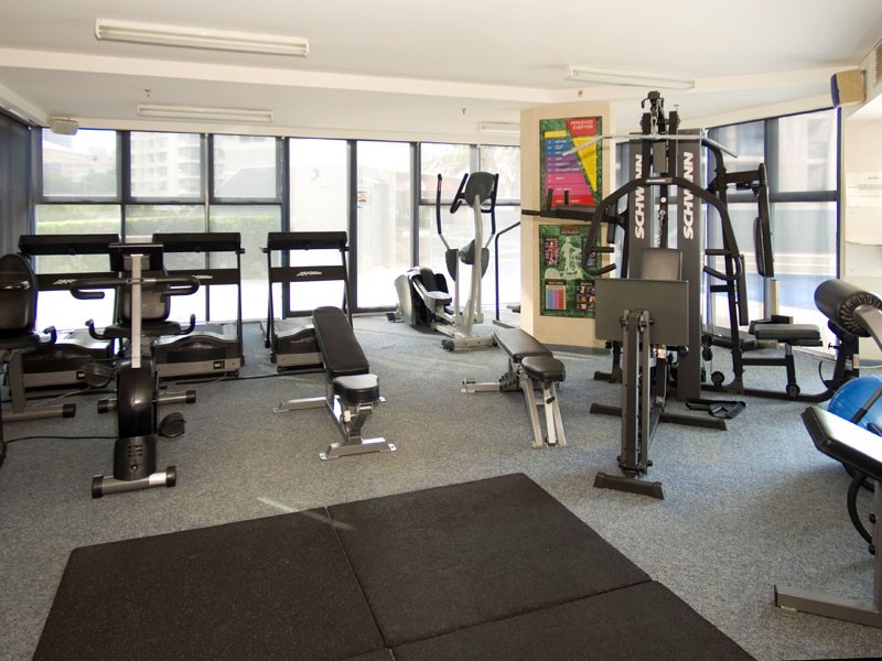 43/55 Ferry Street, Kangaroo Point QLD 4169